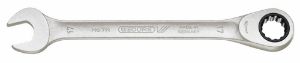 Afbeelding - https-www-ez-catalog-nl-Asset-25e73542a49b4387bd62f955bb97b378-ImageFullSize-2297159-jpg